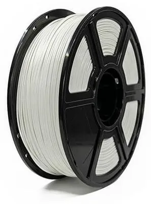 Zdjęcie produktu dla FLASHFORGE ASA 1000g Biały Filament do druku 3D