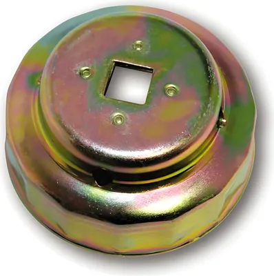 Immagine prodotto di Chiave per filtro olio