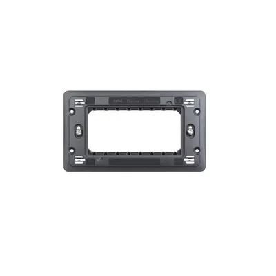 Immagine prodotto di Legrand R4704, 1 pezzo(i), Francia