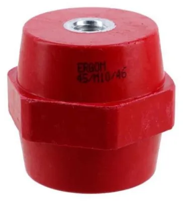 Immagine prodotto di Isolatore IWN2-45M10/46 R32RZ-06010101901