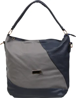 Produktbild von Damenhandtaschen