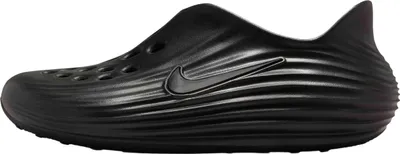 Image de Nike Sneakers HV5062-001 in Multicolored color size 36.5