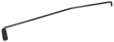 Zdjęcie produktu dla Dźwignia zmiany biegów Cedrus glebogryzarka GL06 54205-U090111-QC00