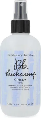 Produktbild von Bumble and Bumble Spray Prime Thickening Spray