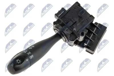 Obrázek produktu pro Páčka přepínačů světel a blinkrů Kia K2500/K2900 2004-