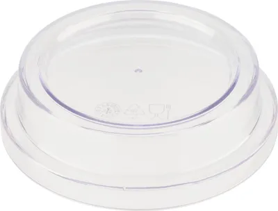 Zdjęcie produktu dla APS Frida Deckel, Höhe: 25 mm, ø: 90 mm