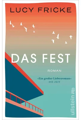 Image de Das Fest