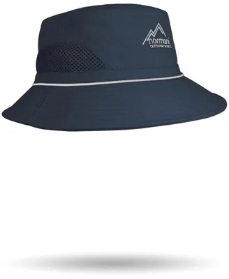 Produktbild von normani Outdoor-Fischerhut