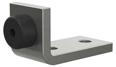 Produktbild von Winkelpuffer Gr. 3 MEA 10336030