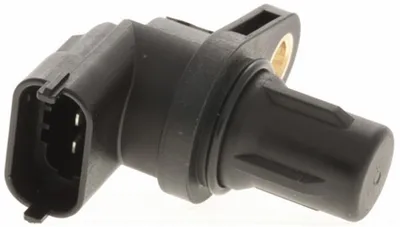 Produktbild von Sensor Nockenwellenposition Hallsensor 3-polig HELLA für u.a. MB E-KLASSE