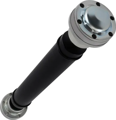 Obrázek produktu pro Kardanová hřídel Kardanová hřídel L=617mm pro Mercedes-Benz třídy M W166 ML 500 4matic