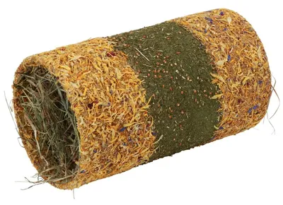 Immagine prodotto di Cunicolo per le erbe, 14,5 x 25 m [82877]