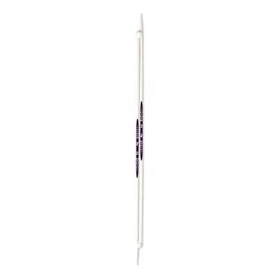 Produktbild von PRYM Jackenstricknadeln Ergonomics 35 cm 5,00 mm