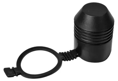 Immagine prodotto di Coperchio