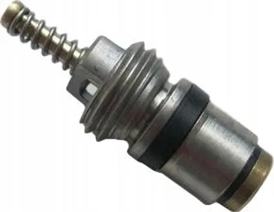 Zdjęcie produktu dla VOLVO S40 V50 zawór serwisowy klimatyzacji OE 6849305