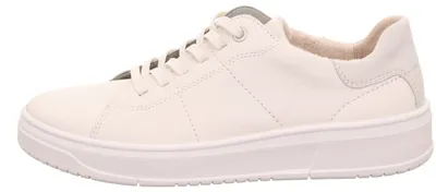 Produktbild von Sneakers Low