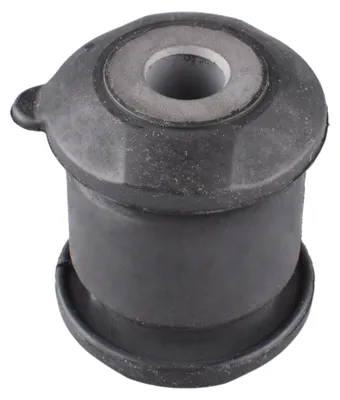 Produktbild von TEDGUM Querlenker-Hülse 00269767 Vorne beidseitig für HONDA CIVIC IX (FK) 12mm 38mm