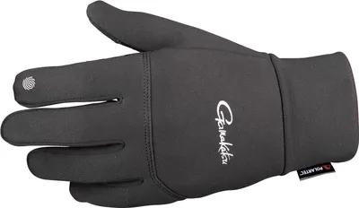 Produktbild von Gamakatsu G-Power Gloves - Angelhandschuhe, Größe:S