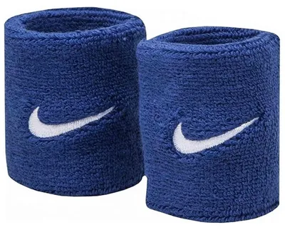 Image de Chaussures Nike II5301-400 pour Unisex
