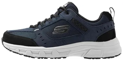 Immagine prodotto di Scarpe da running Skechers 10223-307162 da Uomo