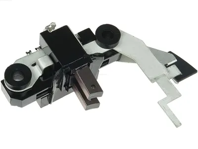 Produktbild von AS-PL ARE5185S Lichtmaschinenregler 12V Generator