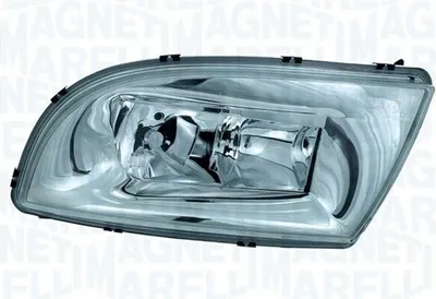 Obrázok produktu pre MAGNETI MARELLI Svetlomety