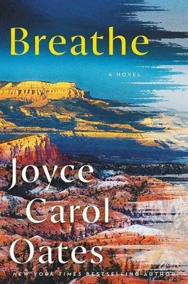 Zdjęcie produktu dla Breathe