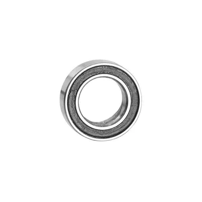 Obrázok produktu pre Guľôčkové ložisko CB-020 MR106 2RS 6x10x3
