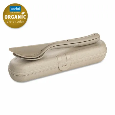Obrázok produktu pre koziol Klikk Ready, 56 mm, 240 mm, 44 mm
