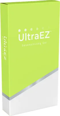 Productafbeelding van UltraEZ-kit