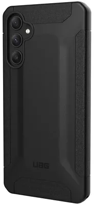 Zdjęcie produktu dla UAG Urban Armor Gear Scout Case