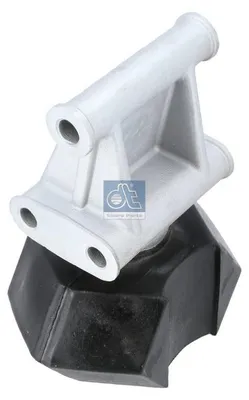 Produktbild von DT Spare Parts Motorlager Hinten für VOLVO F 12 2.10093