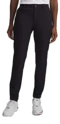 Immagine prodotto di Under Armour Ua Drive Pant - nero, taglia:10