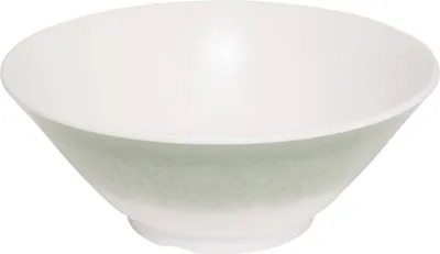 Produktbild von Salatschüssel clara d25cm grün - Atmosphera créateur d'intérieur