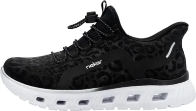 Zdjęcie produktu dla Rieker  schwarz