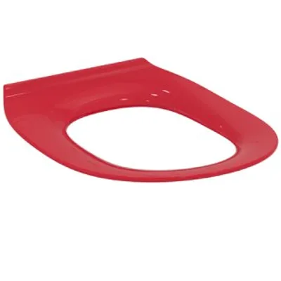 Obrázok produktu pre IDEAL STANDARD S4545GQ WC-Sitzring Contour21 Školy,