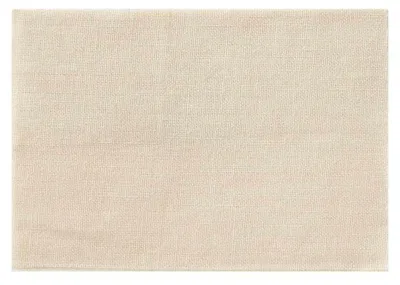 Produktbild von Bügelflicken Kochfest Beige - Aufnäher, Bügelbild, Aufbügler, Applikationen, Patches, Zum Aufbügeln, Größe: 10,0 x 20,0 cm