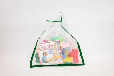 Immagine prodotto di Puzzle 50 01117