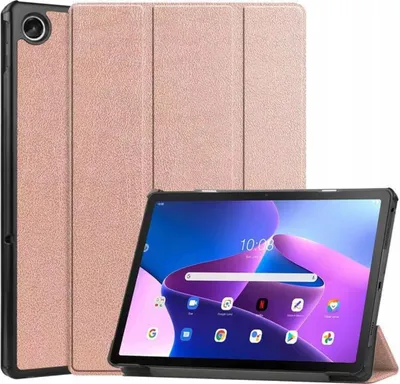 Zdjęcie produktu dla ETUI do Lenovo Tab M10 Plus 10.6 2022 3 GEN