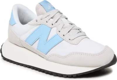 Obrázok produktu pre New Balance Obuv 237, WS237YC