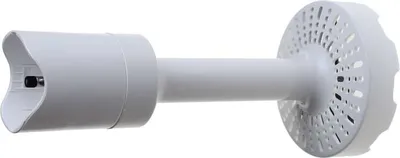 Produktbild von Kenwood - Püree Stamper Hb724 - Kw712999