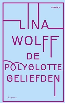 Image de Les amoureux polyglottes