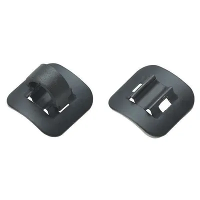 Produktbild von Jagwire DCA056, Schwarz