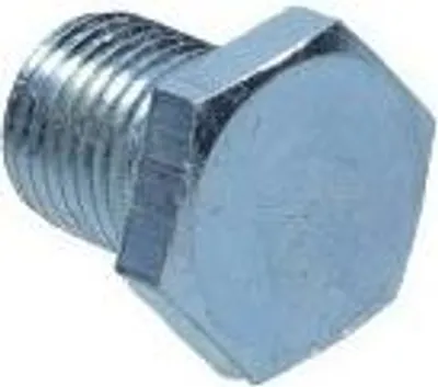 Image de Bouchon de vidange Elring adapté à Fiat 1 pièce 873.140