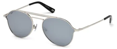 Immagine prodotto di WEB EYEWEAR Occhiali da sole WE0230-5616C