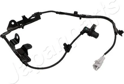 Produktbild von JAPANPARTS ABS Sensor Raddrehzahl Vorne Rechts für TOYOTA LAND CRUISER 90 (J9) ABS-289