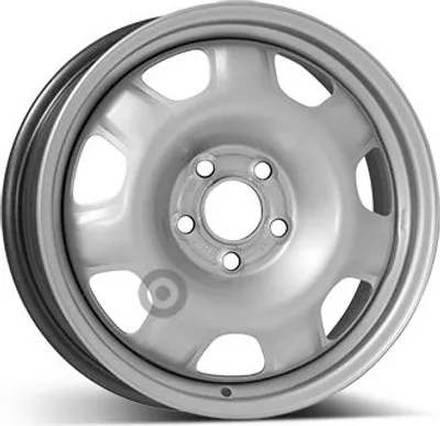 Produktbild von Alcar 15Jx5.5 3/112 22