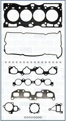 Produktbild von AJUSA 52203300 Zylinderkopf Dichtungssatz für NISSAN X-TRAIL (T30) AVENIR