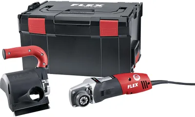 Produktbild von Flex 471097