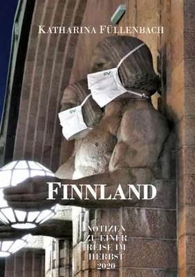 Produktbild von Finnland